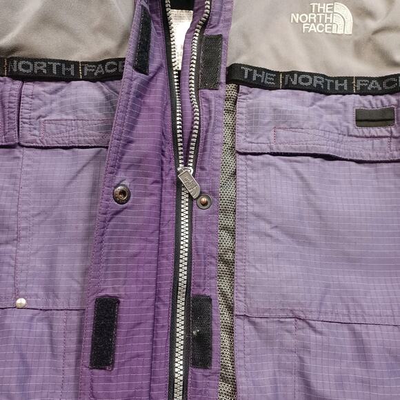 The North Face Vintage Extreme Jacket - Picture 15 of 16